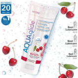 AQUAglide-Cherry-2