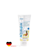 AQUAglide-Exotic-1