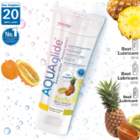 AQUAglide-Exotic-2