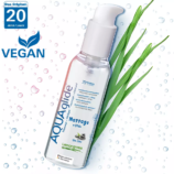 AQUAglide-Gliding-Lemongrass-2