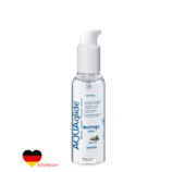 AQUAglide-Gliding-neutral-1