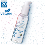 AQUAglide-Gliding-neutral-2