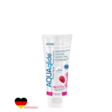 AQUAglide-Raspberry-1