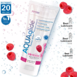 AQUAglide-Raspberry-2