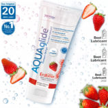 AQUAglide-Strawberry-2