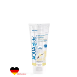 AQUAglide-Vanilla-1