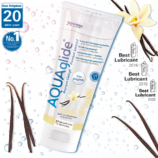 AQUAglide-Vanilla-2