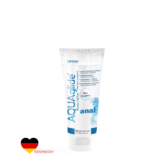 AQUAglide-anal-1