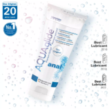 AQUAglide-anal-2