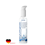 AQUAglide-liquid,-250-ml-1