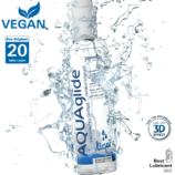 AQUAglide-liquid,-250-ml-2