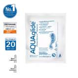 AQUAglide-portion-packs,-3-ml,-1-piece-2