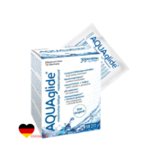 AQUAglide-portion-packs,-3-ml,-50-pieces-1