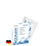 AQUAglide-portion-packs,-3-ml,-6-pieces-2