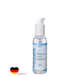 AQUAglide-sensitive-1