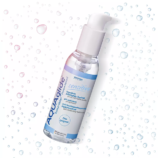 AQUAglide-sensitive-2