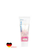 AQUAglide-stimulation-gel-1