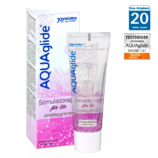 AQUAglide-stimulation-gel,-2