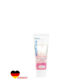 AQUAglide-stimulation-gel-3