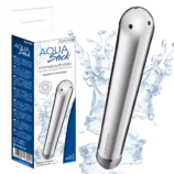 AQUAstick-3