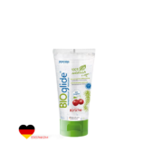 BIOglide-2Cherry-1