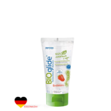 BIOglide-2Strawberry-1