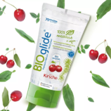 BIOglide-Cherry-2