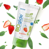 BIOglide-Strawberry-2