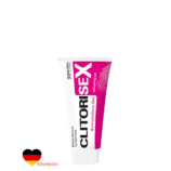 CLITORISEX-–-Stimulation-Gel-1