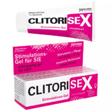 CLITORISEX-–-Stimulation-Gel-2