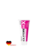 CLITORISEX-–-Stimulation-Gel-3