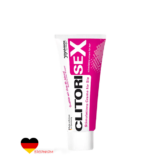 CLITORISEX-–-Stimulations-Creme-1