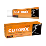 ClitoriX-1