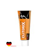ClitoriX-cover