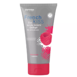 Frenchkiss-Raspberry-2
