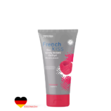 Frenchkiss-Raspberry-cover