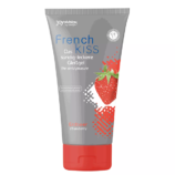 Frenchkiss-Strawberry-1