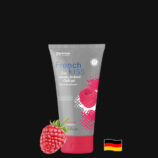 Frenchkiss-raspberry-1.jpg