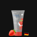 Frenchkiss-strawberry-1.jpg