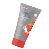 Frenchkiss-strawberry-3.jpg