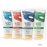Lube-Tube.jpg