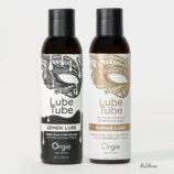 Lube-Tube-Semen-Lube.jpg