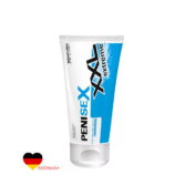 PENISEX-–-XXL-1