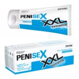 PENISEX-–-XXL-2