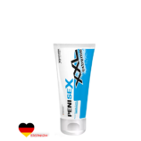 PENISEX-–-XXL-3