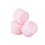 SexMAX-–-Hot-Lady-sex-tampons-0