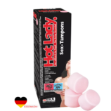 SexMAX-–-Hot-Lady-sex-tampons-1