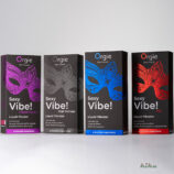 Sexy-Vibe-Liquid-Vibrator-.jpg