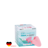 Soft-tampons-3