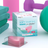 Soft-tampons-3.png-mini